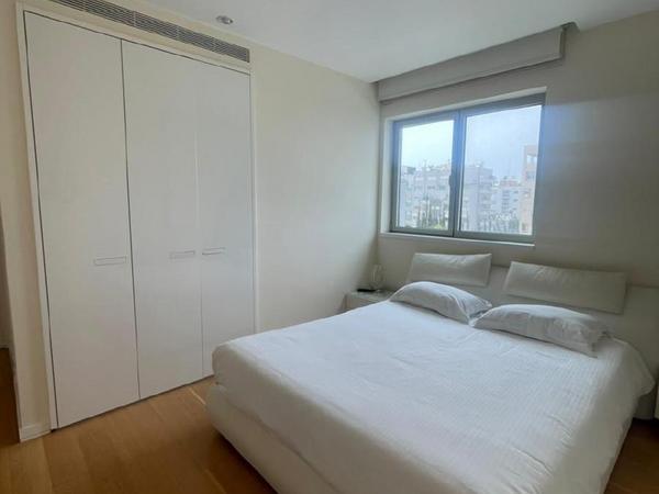 2 bedroom apartment for sale neapolis limassol 1800324 image 16641060