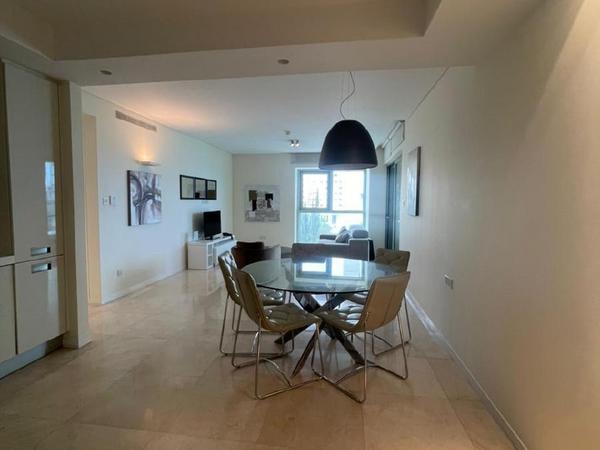 2 bedroom apartment for sale neapolis limassol 1800324 image 16641063