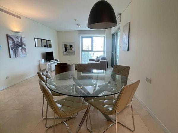 2 bedroom apartment for sale neapolis limassol 1800324 image 16641065