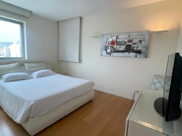 2 bedroom apartment for sale neapolis limassol 1800324 image 16641067