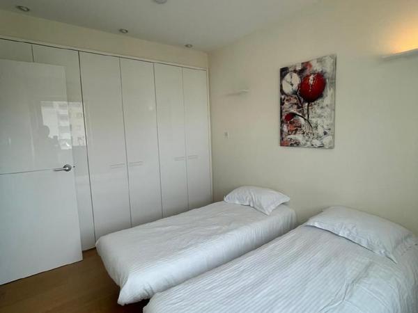 2 bedroom apartment for sale neapolis limassol 1800324 image 16641068