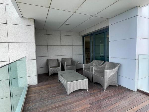 2 bedroom apartment for sale neapolis limassol 1800324 image 5997092