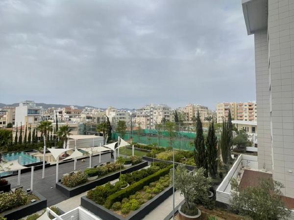 2 bedroom apartment for sale neapolis limassol 1800324 image 5997096