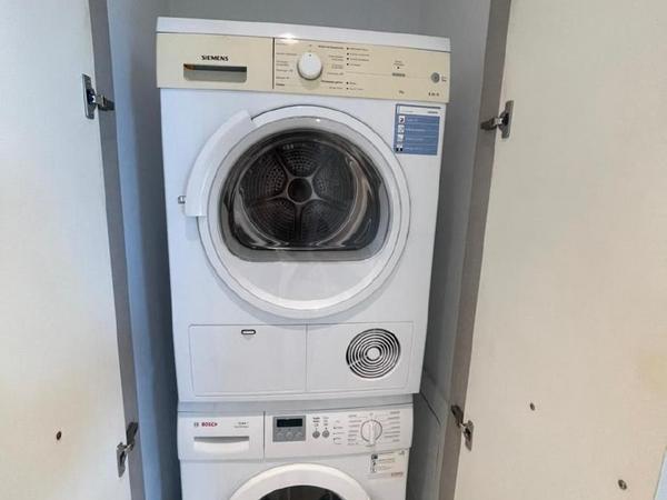 2 bedroom apartment for sale neapolis limassol 1800324 image 5997097