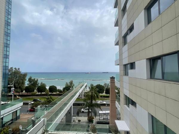 2 bedroom apartment for sale neapolis limassol 1800324 image 5997100