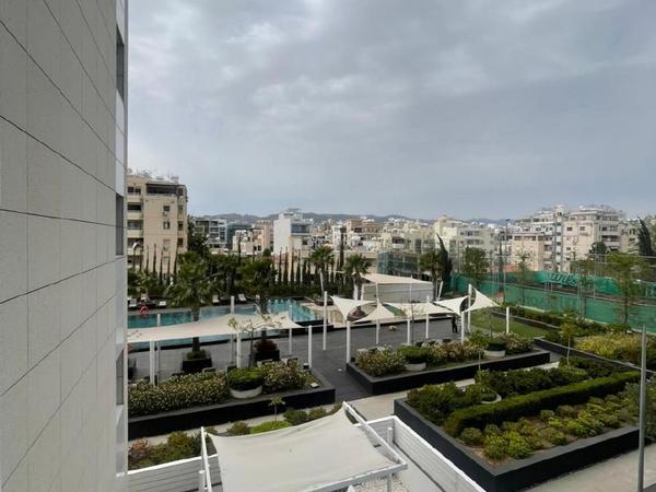 2 bedroom apartment for sale neapolis limassol 1800324 image 5997103