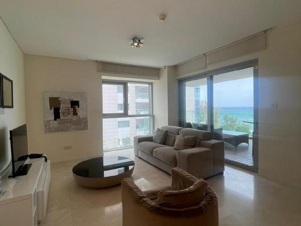2 bedroom apartment for sale neapolis limassol 1800324 image 5997107