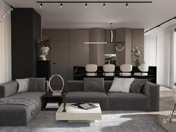 2 bedroom apartment for sale omonoia limassol 8086324 image 13126581