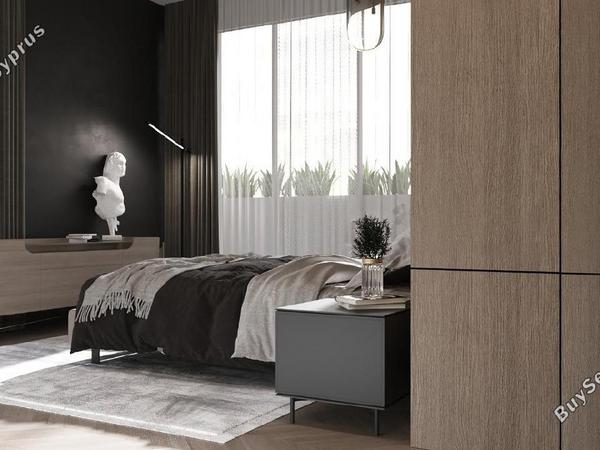 2 bedroom apartment for sale omonoia limassol 8086324 image 13126582