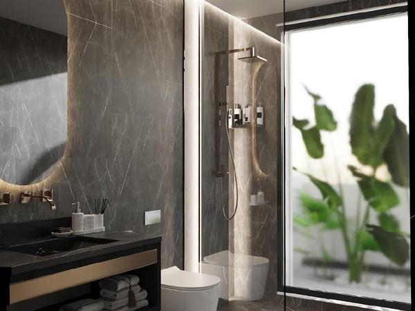 2 bedroom apartment for sale omonoia limassol 8086324 image 13126590