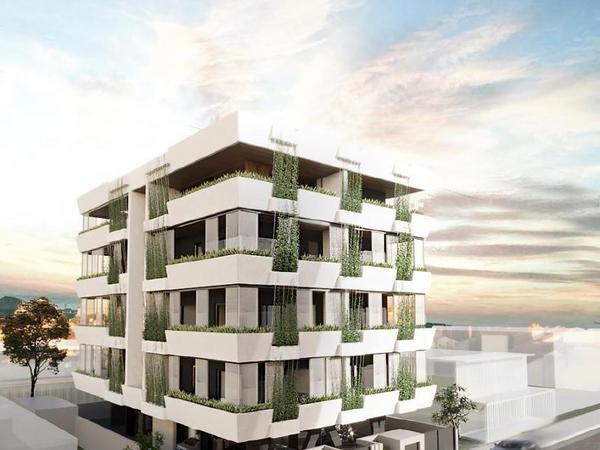 2 bedroom apartment for sale omonoia limassol 8086324 image 13126591