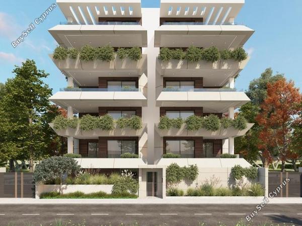 2 bedroom apartment for sale paphos municipality paphos 8792324 image 16698066