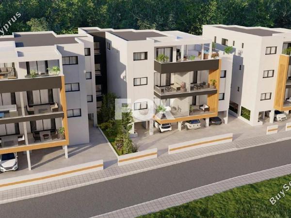 2 bedroom apartment for sale parekklisia limassol 1161324 image 5556850