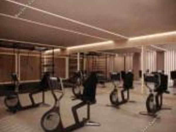 2 bedroom apartment for sale potamos germasogeias limassol 8255324 image 14809193