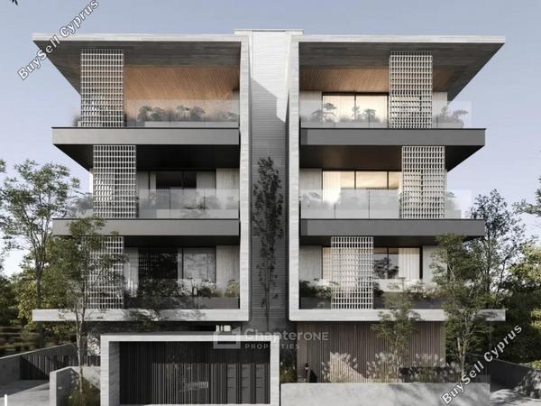 2 bedroom apartment for sale strovolos nicosia 8348324 image 14682381