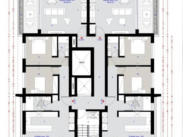 2 bedroom apartment for sale strovolos nicosia 8348324 image 14782700