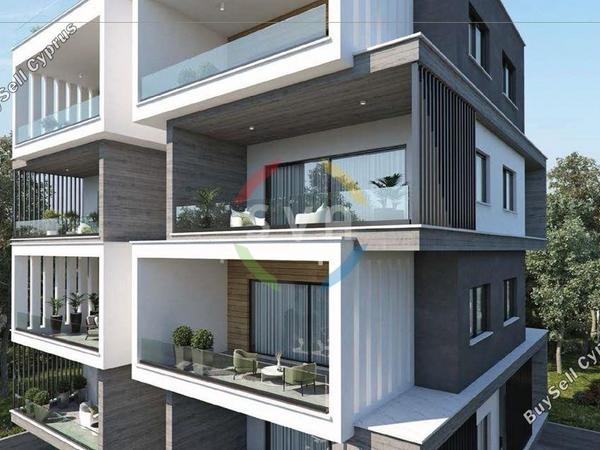 2 bedroom apartment for sale zakaki limassol 1370324 image 7611644