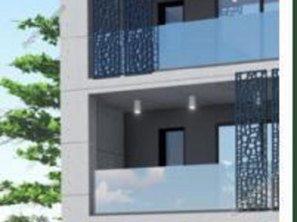 2 bedroom apartment for sale zakaki limassol 1865324 image 14931058