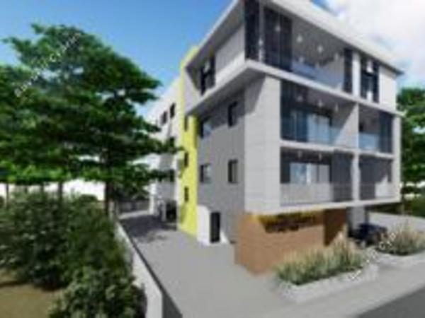 2 bedroom apartment for sale zakaki limassol 1865324 image 14931059
