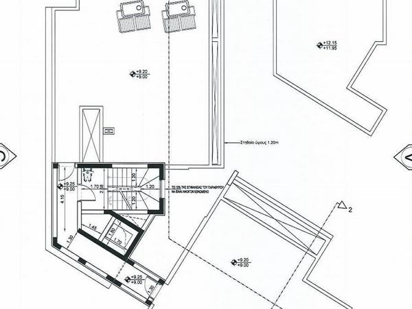 2 bedroom apartment sold kapparis famagusta 7661324 image 11274638