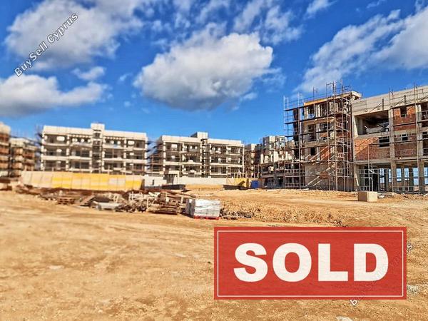 2 bedroom apartment sold kapparis famagusta 7661324 image 13548304