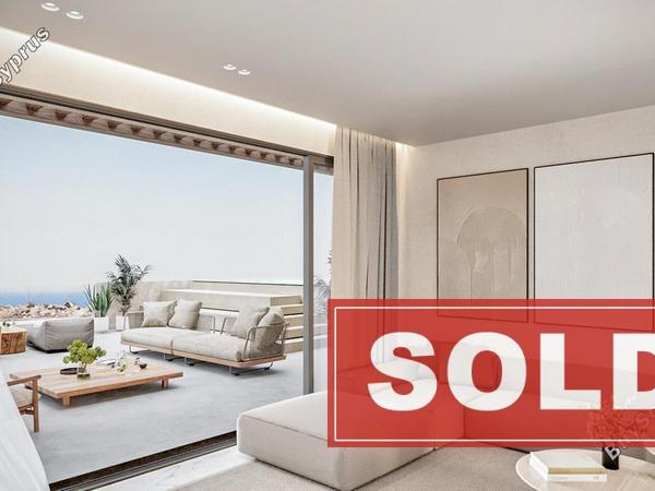 2 bedroom apartment sold kapparis famagusta 7661324 image 9960255