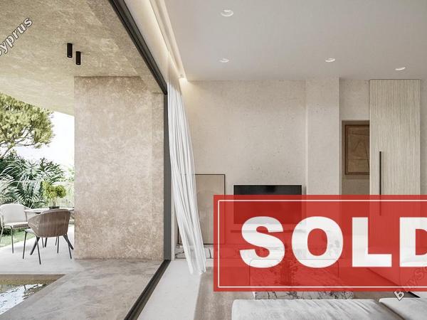 2 bedroom apartment sold kapparis famagusta 7661324 image 9960256