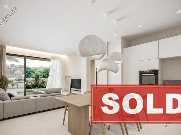 2 bedroom apartment sold kapparis famagusta 7661324 image 9960257
