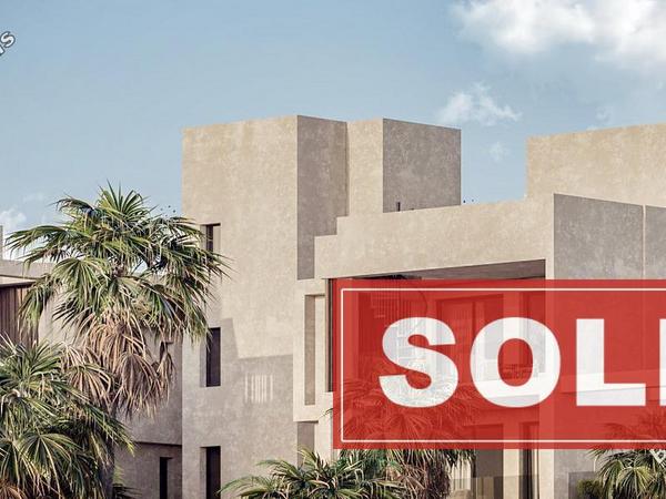 2 bedroom apartment sold kapparis famagusta 7661324 image 9960260