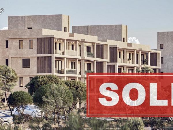 2 bedroom apartment sold kapparis famagusta 7661324 image 9960261