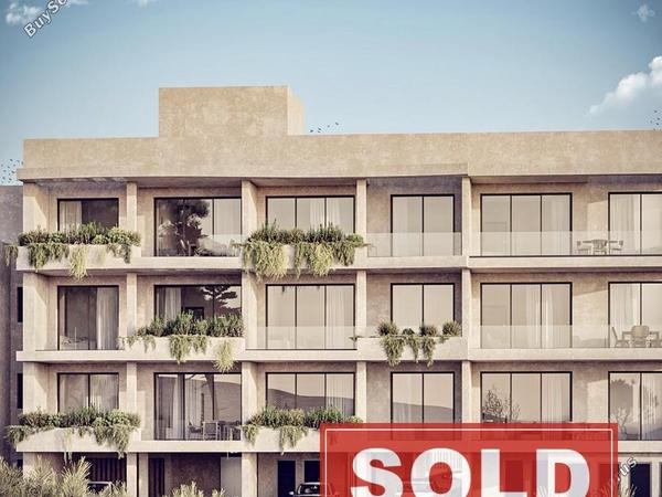 2 bedroom apartment sold kapparis famagusta 7661324 image 9960264