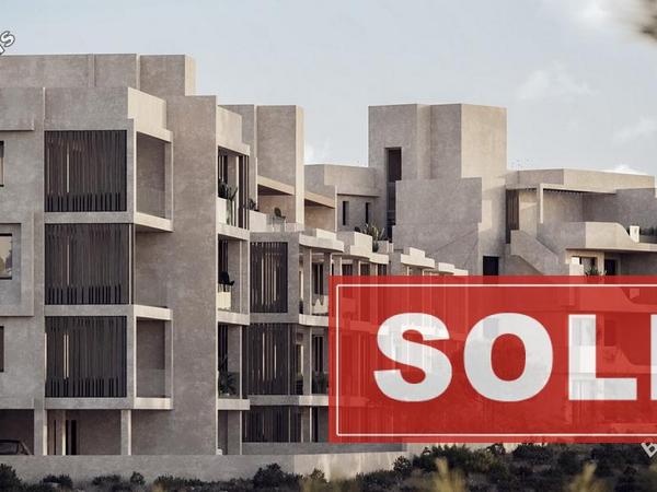 2 bedroom apartment sold kapparis famagusta 7661324 image 9960265