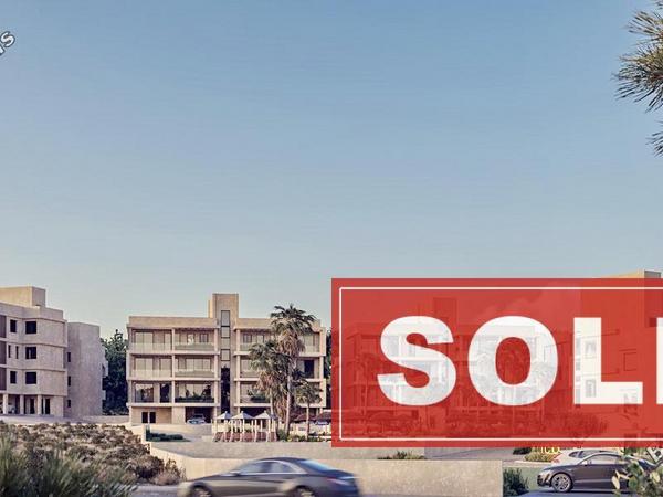 2 bedroom apartment sold kapparis famagusta 7661324 image 9960266