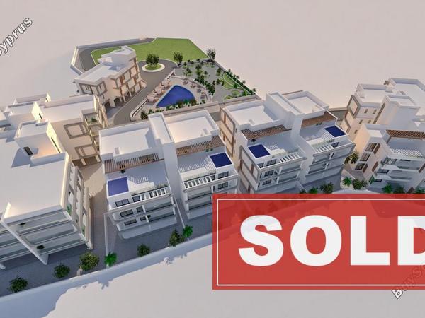 2 bedroom apartment sold kapparis famagusta 7661324 image 9960269