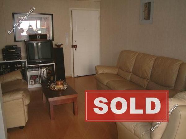2 bedroom apartment sold mesa gitonia limassol 212324 image 47725