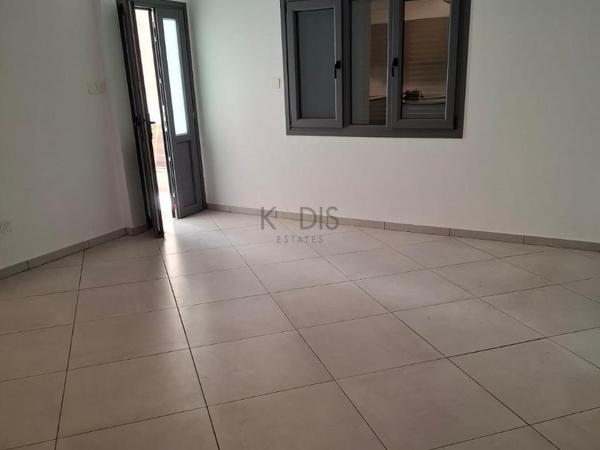 2 bedroom ground floor apartment for sale neapolis limassol 8495324 image 15300002