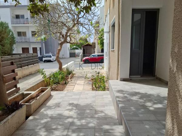2 bedroom ground floor apartment for sale neapolis limassol 8495324 image 15300014