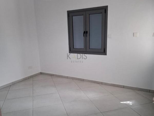 2 bedroom ground floor apartment for sale neapolis limassol 8495324 image 16636869