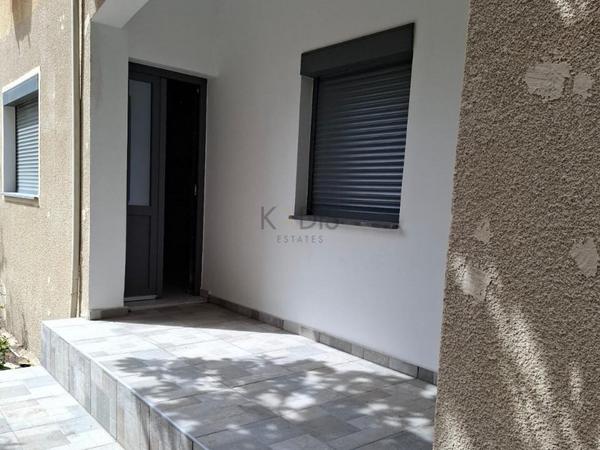 2 bedroom ground floor apartment for sale neapolis limassol 8495324 image 16636878