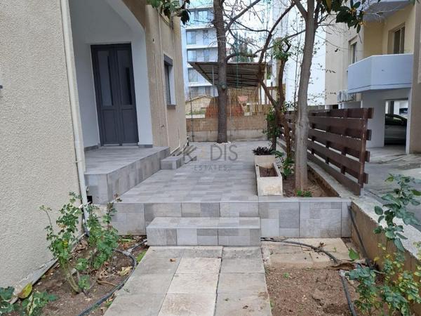 2 bedroom ground floor apartment for sale neapolis limassol 8495324 image 16636880
