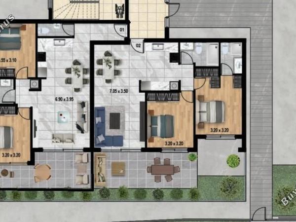 2 bedroom ground floor apartment for sale verengaria limassol limassol 7736324 image 14561734