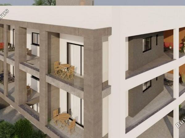 2 bedroom ground floor apartment for sale verengaria limassol limassol 7736324 image 14561740