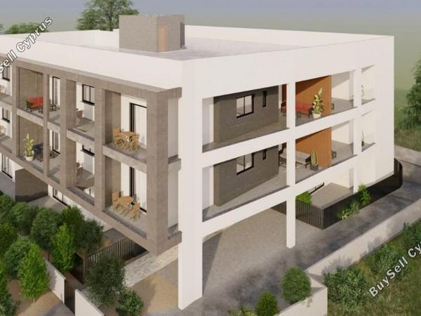 2 bedroom ground floor apartment for sale verengaria limassol limassol 7736324 image 14561742