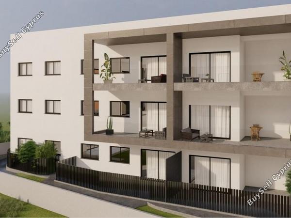 2 bedroom ground floor apartment for sale verengaria limassol limassol 7736324 image 14561744