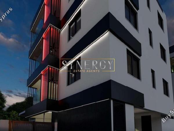 2 bedroom penthouse for sale agios dometios nicosia 8249324 image 16280449
