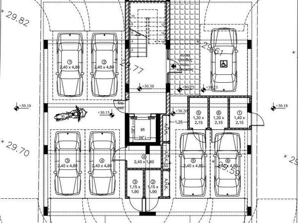 2 bedroom penthouse for sale agios spyridonas limassol 7737324 image 10188566