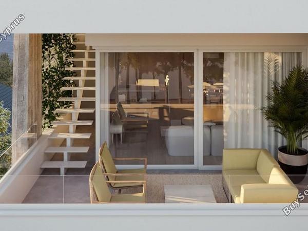 2 bedroom penthouse for sale agios spyridonas limassol 7737324 image 10188571
