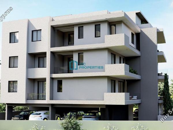 2 bedroom penthouse for sale larnaca municipality larnaca 8759324 image 16536655
