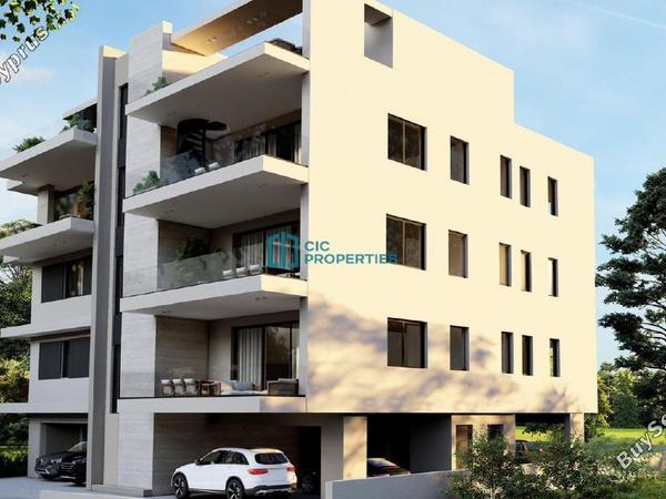 2 bedroom penthouse for sale larnaca municipality larnaca 8759324 image 16536660