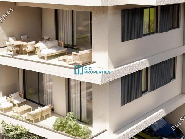 2 bedroom penthouse for sale larnaca municipality larnaca 8759324 image 16536677